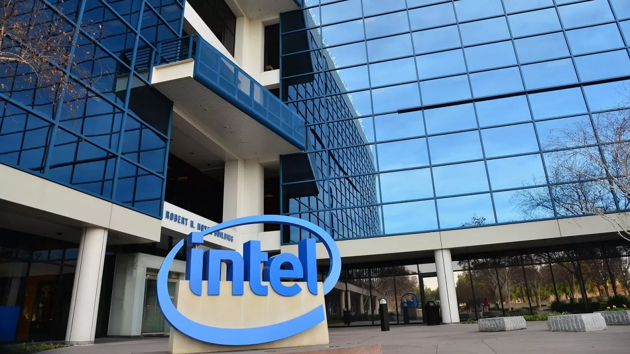 Torino candidata per ospitare la fabbrica di Intel