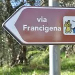 Via Francigena: i percorsi da fare in Piemonte
