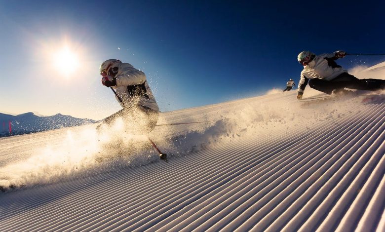 Vialattea, per la stagione sciistica niente abbonamento: ci sarà il Winter pass