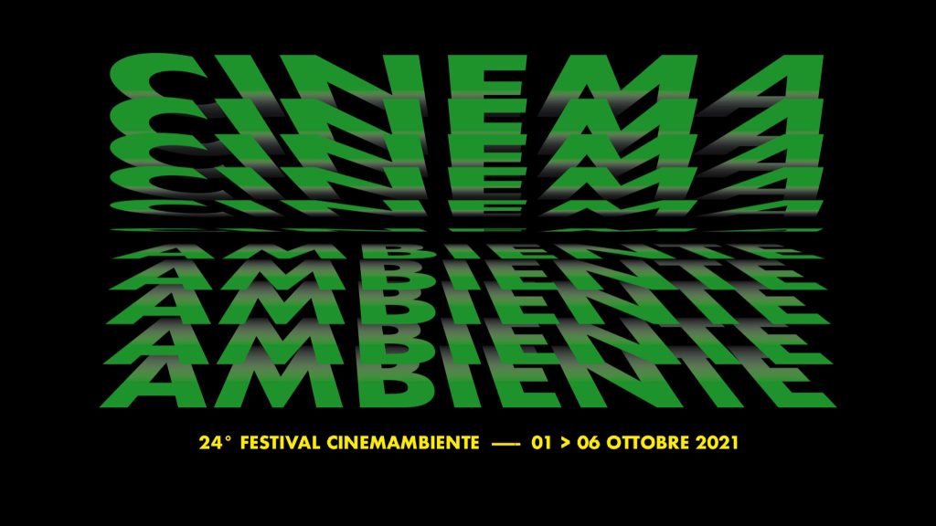 Eventi del weekend a Torino: Festival CinemAmbiente