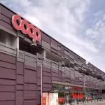 Coop assume a Torino: l’azienda apre le posizioni per gli store della città