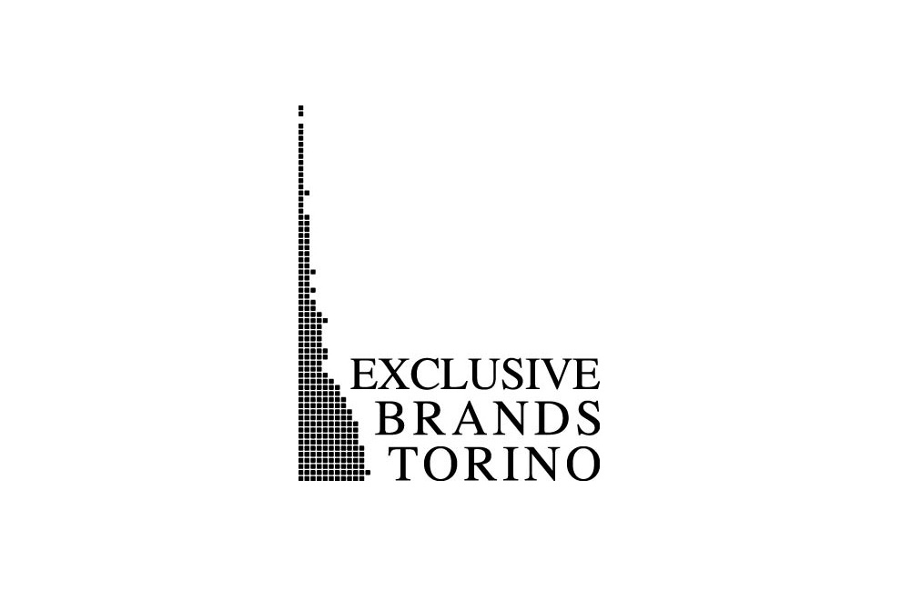 Logo Exclusive Brands