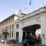 Nuovo traguardo per le Molinette di Torino: salgono a 4mila i trapianti di rene