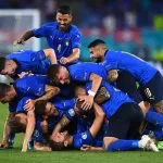 Sport, l’Italia affronta il Belgio a Torino per il bronzo della Nations League