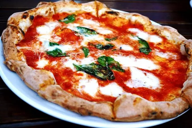 Enogastronomia, la Guida Michelin premia le migliori pizzerie del Piemonte per il 2022