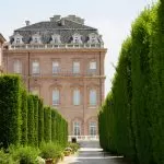 Le Residenze sabaude tra i più popolari Siti Unesco d’Italia