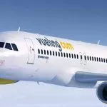 Trasporti, Vueling annuncia un aereo da Torino verso Parigi: via il 2 novembre