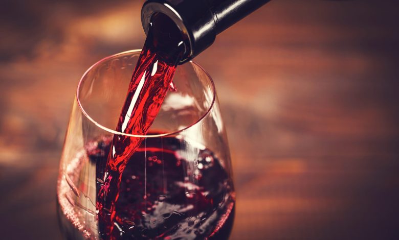 Enogastronomia, il Piemonte in spolvero nella guida Slow Wine 2022