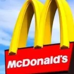 McDonald’s assume a Torino: 40 nuove assunzioni nei ristoranti torinesi
