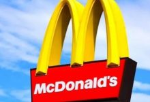Photo of McDonald’s assume a Torino: 40 nuove assunzioni nei ristoranti torinesi