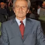 Mario Morino dell’ospedale Le Molinette di Torino vince il premio Lifetime Achievement Award