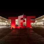 Eventi, il Torino Film Festival riparte nel 2021 con la presentazione di Sing 2