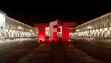 Photo of Eventi, il Torino Film Festival riparte nel 2021 con la presentazione di Sing 2