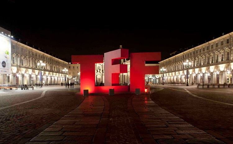 Eventi, il Torino Film Festival riparte nel 2021 con grandi novità
