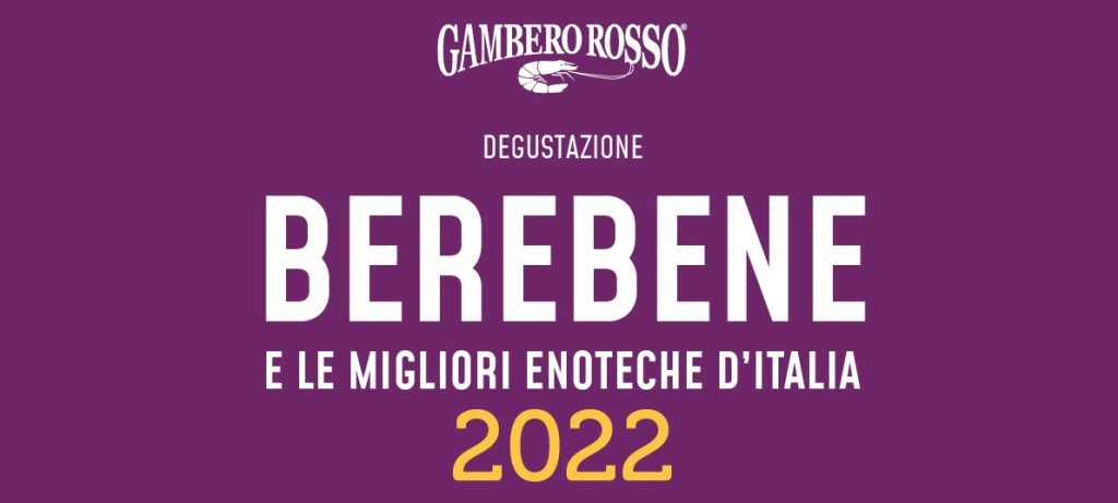 Berebene 2022