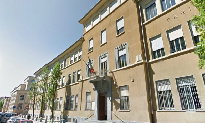Torino, è il liceo Cavour il migliore della città: la classifica di Eduscopio