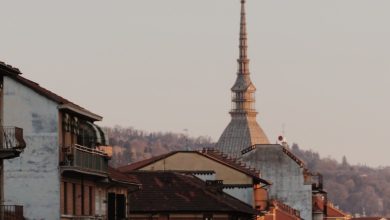 Photo of Cosa fare a Torino 13 e 14 novembre: gli eventi del weekend in città
