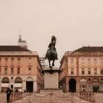 Cosa fare a Torino 20 e 21 novembre: gli eventi del weekend in città