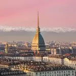 Cosa fare a Torino 27 e 28 novembre: gli eventi del weekend in città
