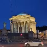 Cosa fare a Torino 6 e 7 novembre: gli eventi del weekend in città