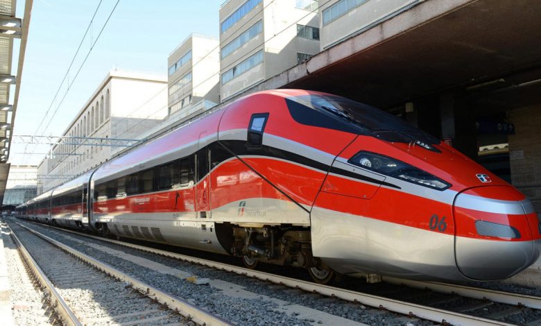 Torino, il dossier di Ferrovie dello Stato è chiaro: bisogna potenziare la rete ferroviaria
