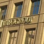 Torino, in vendita gli ex uffici di Infogroup in corso Unione Sovietica