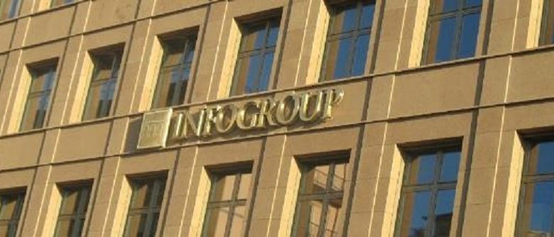 Torino, in vendita gli ex uffici di Infogroup in corso Unione Sovietica
