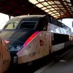 Tratta Milano-Torino-Parigi a partire da 10 euro. SNCF Voyages sfida Trenitalia nei collegamenti