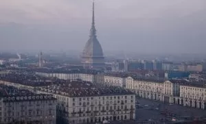 Piemonte, un bando antismog verso l'ecosostenibilità
