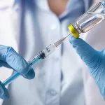 Sanità, il Piemonte si prepara alla terza dose del vaccino anti Covid