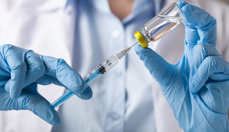 Sanità, il Piemonte si prepara alla terza dose del vaccino anti Covid