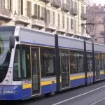 Torino, in aumento i prezzi dei biglietti per i mezzi extraurbani