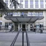 Ospedale Martini Torino: il presidio di riferimento dell’area sud-ovest