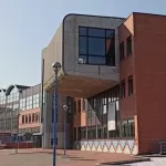 Territorio, a Collegno nasce la clinica della memoria per i malati di Alzheimer