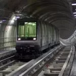Torino, il governo finanzierà la linea della Metro 2