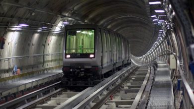 Photo of Torino, il governo finanzierà la linea della Metro 2