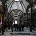 Torino, in aumento il numero di stranieri in disoccupazione