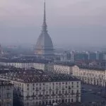 Torino, nuovi divieti anti-inquinamento: fermi quasi un milione di veicoli