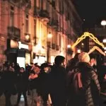 Cosa fare a Torino 4 e 5 dicembre: gli eventi del weekend in città