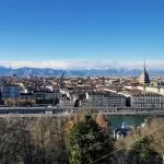 Cosa fare a Torino 18 e 19 dicembre: gli eventi del weekend in città