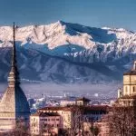 Cosa fare a Torino 11 e 12 dicembre: gli eventi del weekend in città