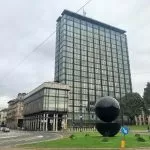 Torino, continua il risveglio del mercato immobiliare