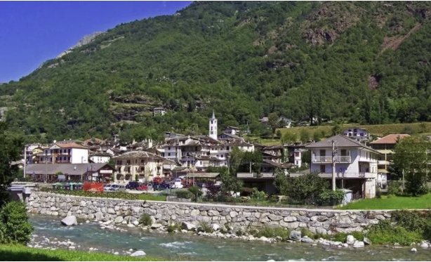 Piemonte, ricevute 571 domande per andare a vivere in montagna