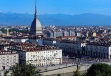 Photo of Meteo, i giorni della Merla saranno soleggiati a Torino