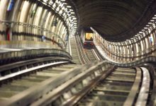 Photo of Torino, la metro 2 prova a ottenere un miliardo di finanziamenti nazionali