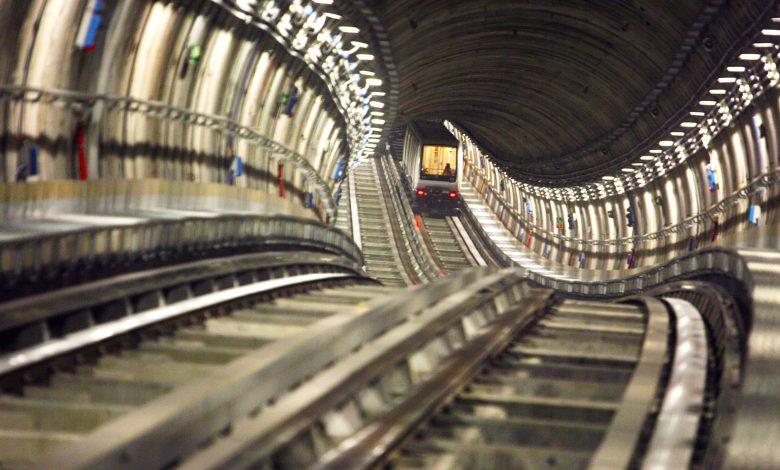 Torino, la metro 2 prova a ottenere un miliardo di finanziamenti nazionali