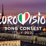 Torino, per l’Eurovision 2022 Piazza d’Armi sarà la casa di artisti e delegazioni