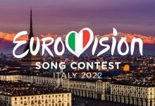 Photo of Torino, per l’Eurovision 2022 Piazza d’Armi sarà la casa di artisti e delegazioni