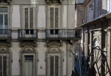 Photo of Torino, i cantieri per la riqualificazione di Palazzo Durando partiranno a marzo
