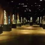 Torino, il 2021 l’anno della rinascita dei musei